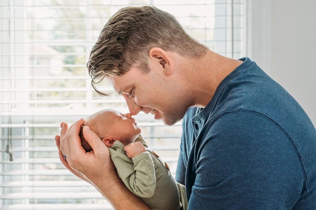 Maplewood NJ Newborn Photographer-19.jpg