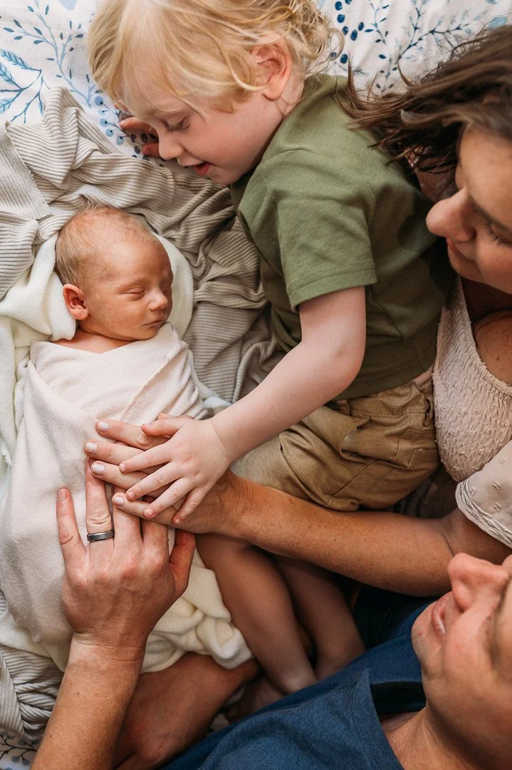 Maplewood NJ Newborn Photographer-29.jpg