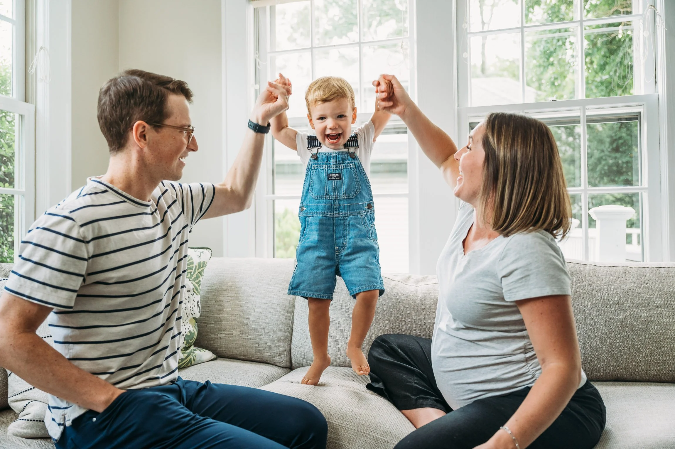 Westfield NJ Newborn Photographer-15.jpg