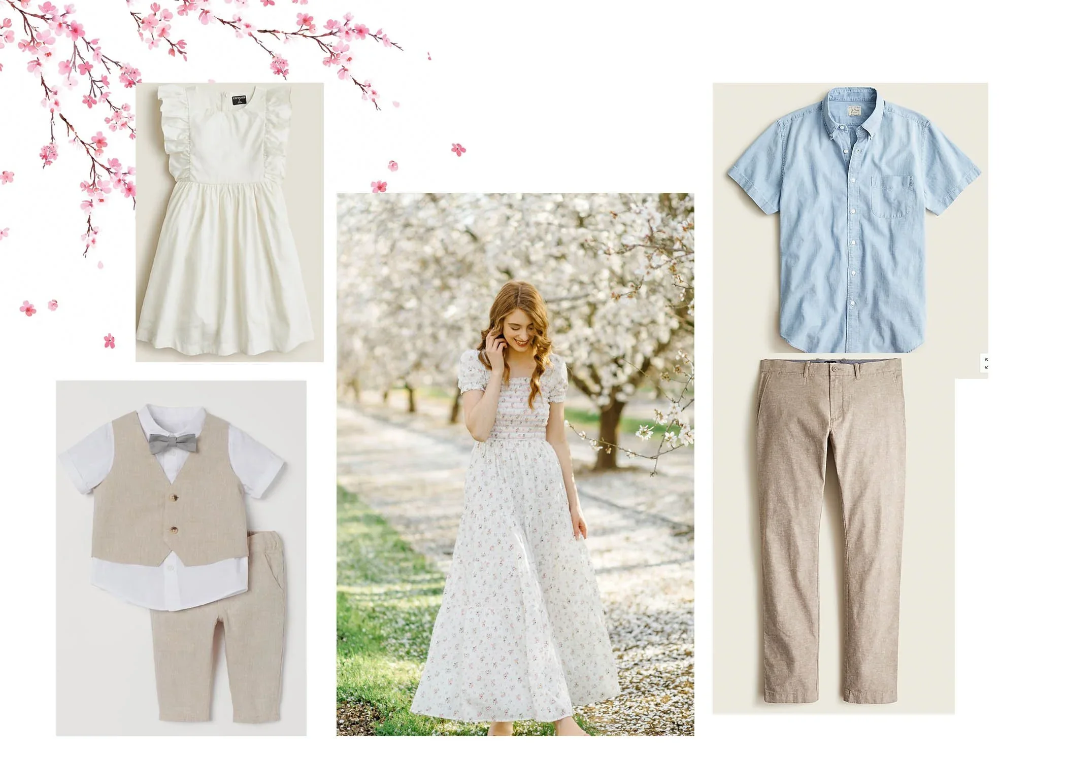 Spring+outfit1.webp