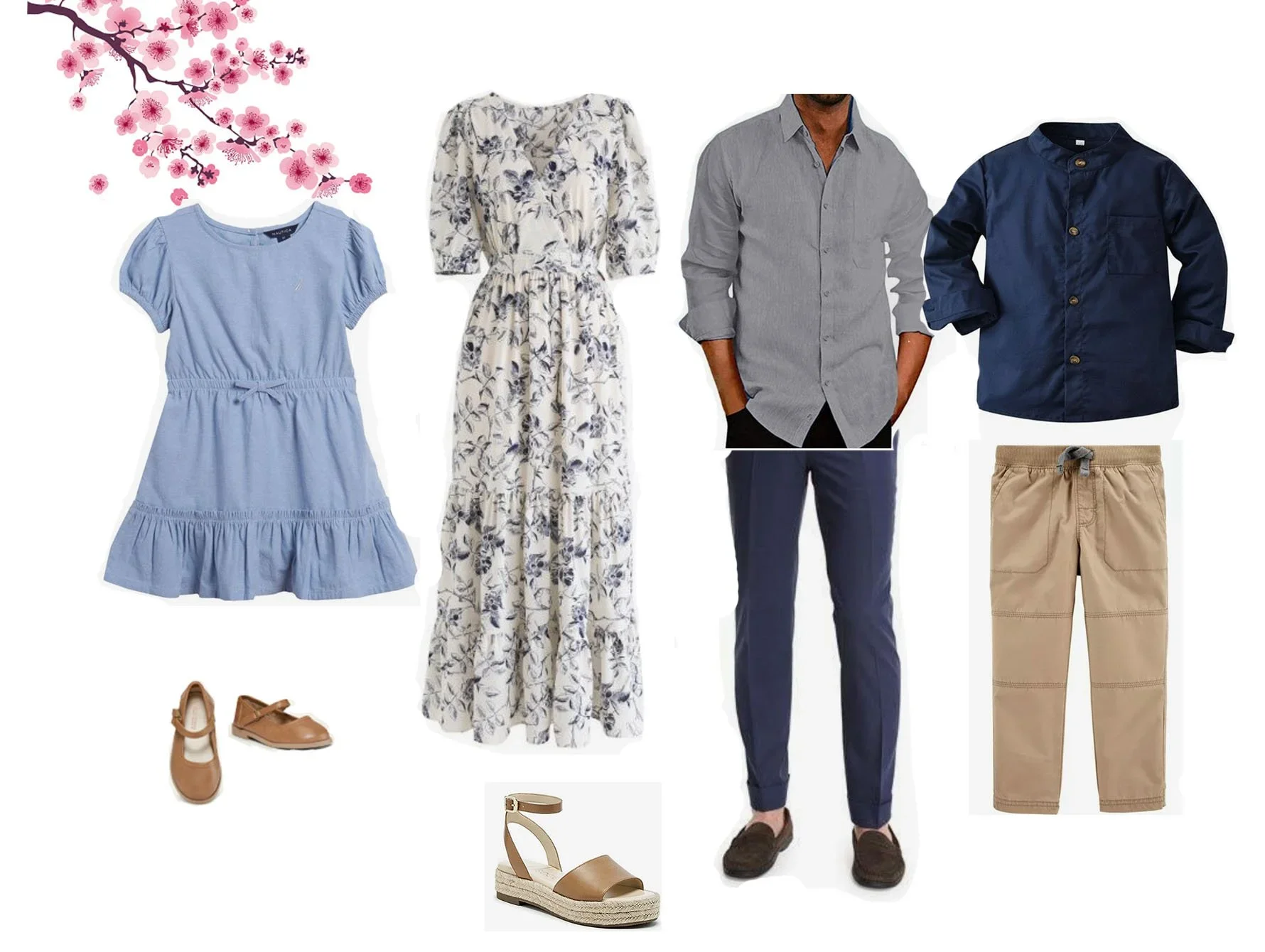 Spring+photoshoot+outfit3.webp