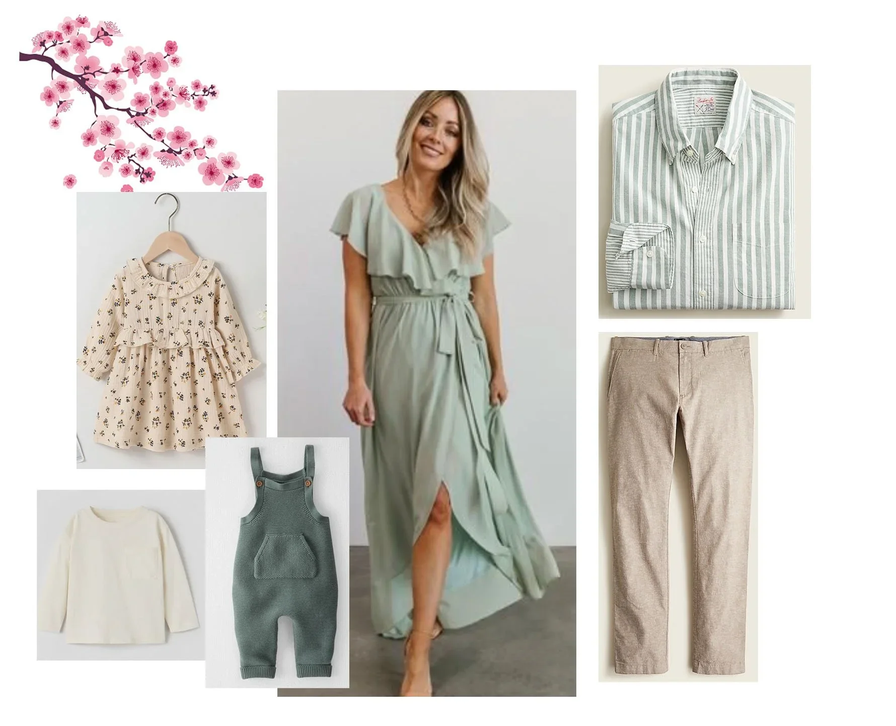 Spring+famiy+outfit4.webp