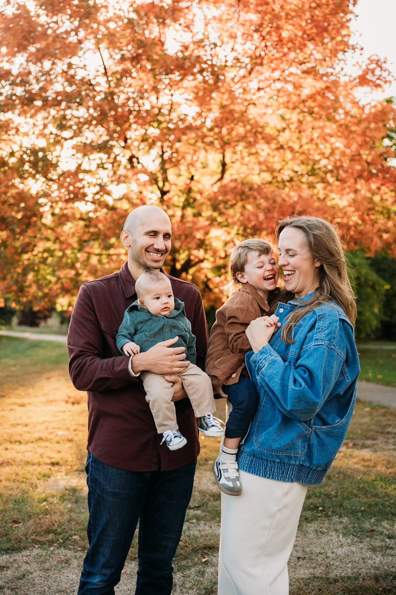 NJ Family Photographer-4.jpg