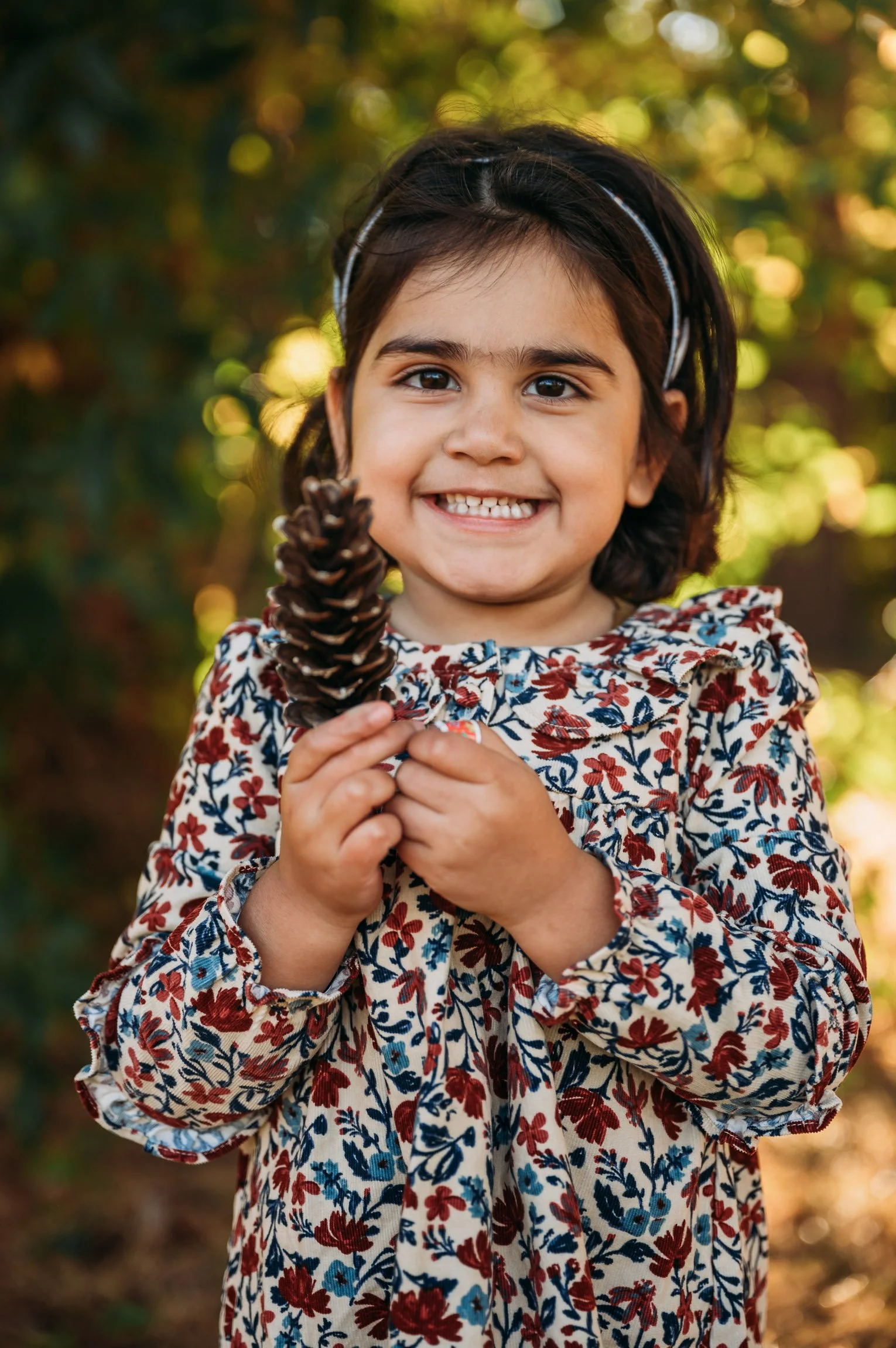 NJ Family Photographer-34.jpg