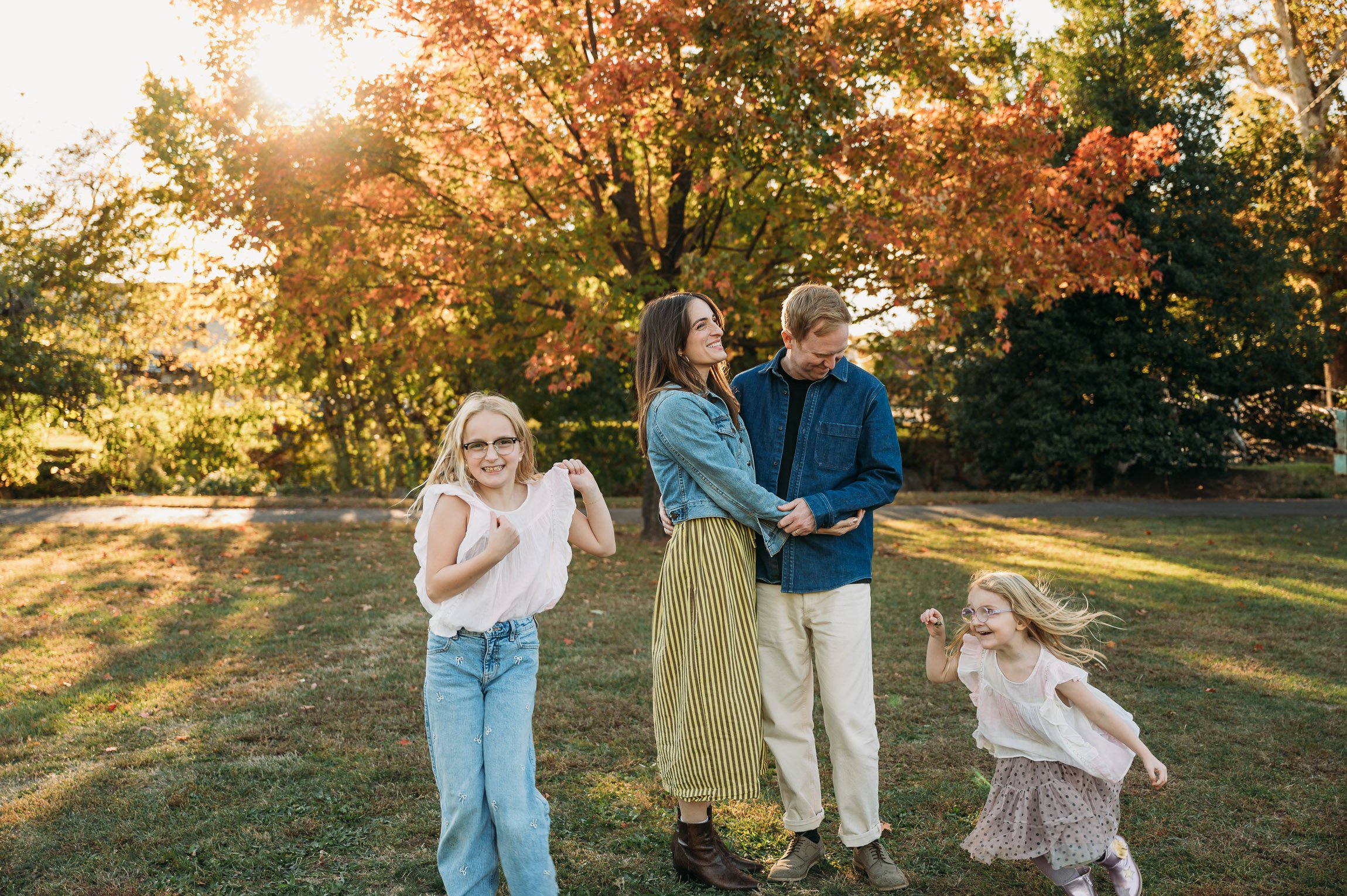 NJ Family Photographer-28.jpg