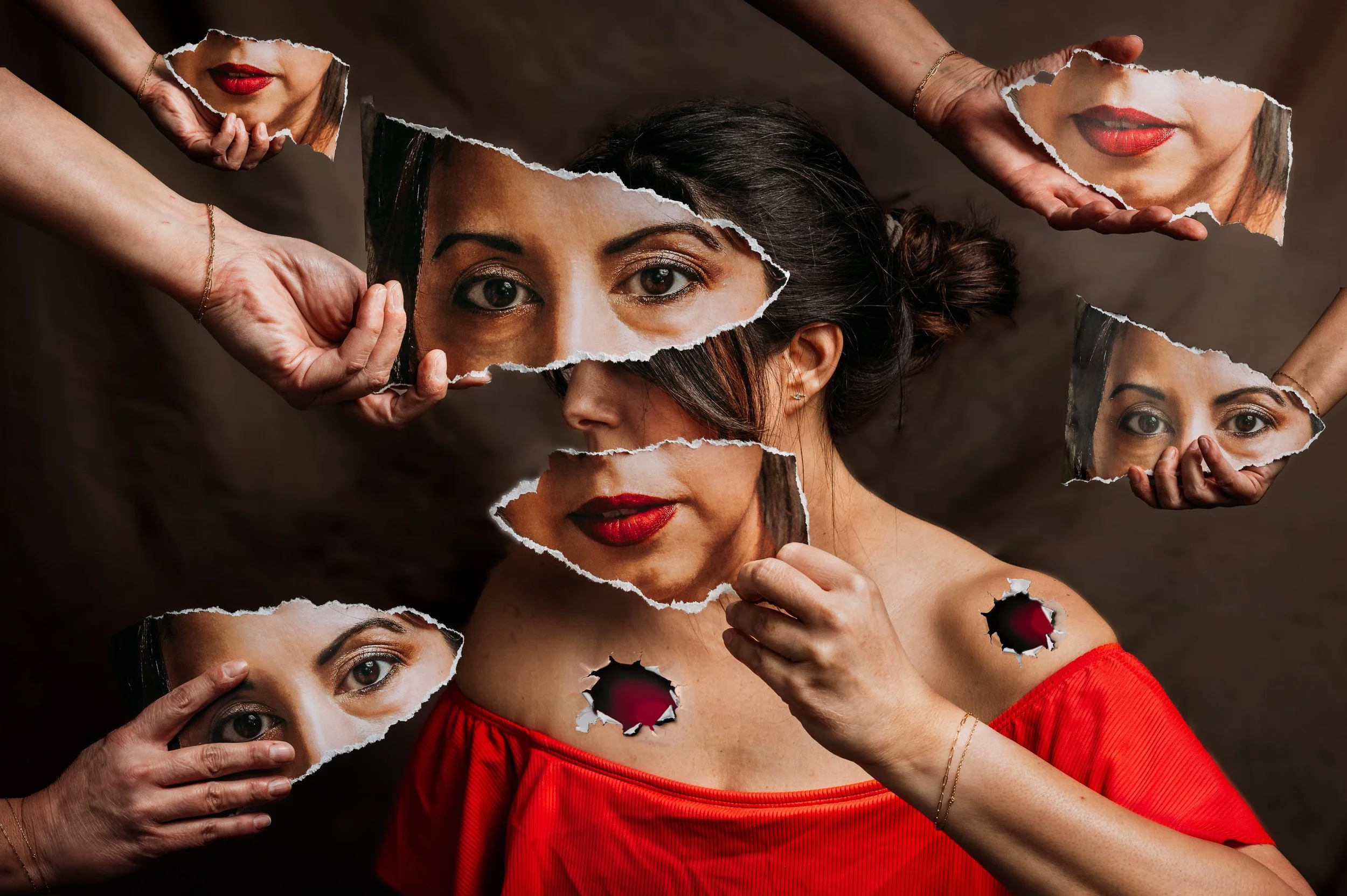 Thewaywelive_Corbett_D_001 .jpg