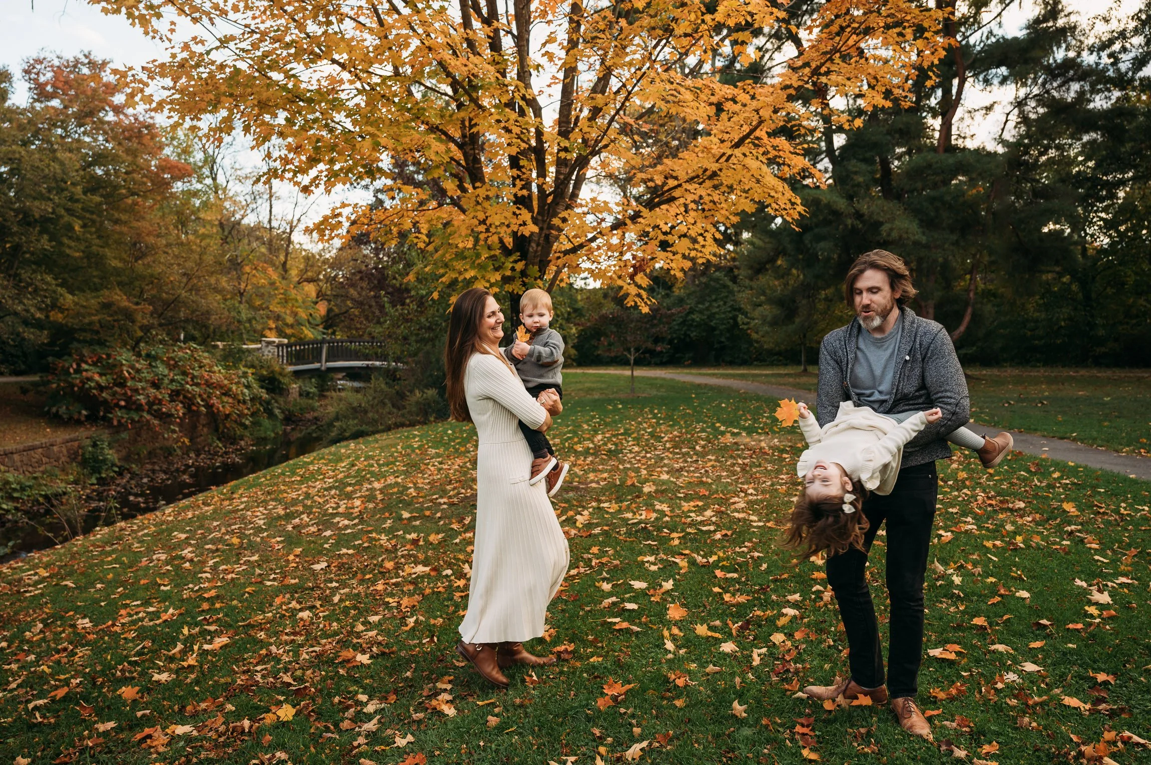 NJ Family Photographer-47.jpg
