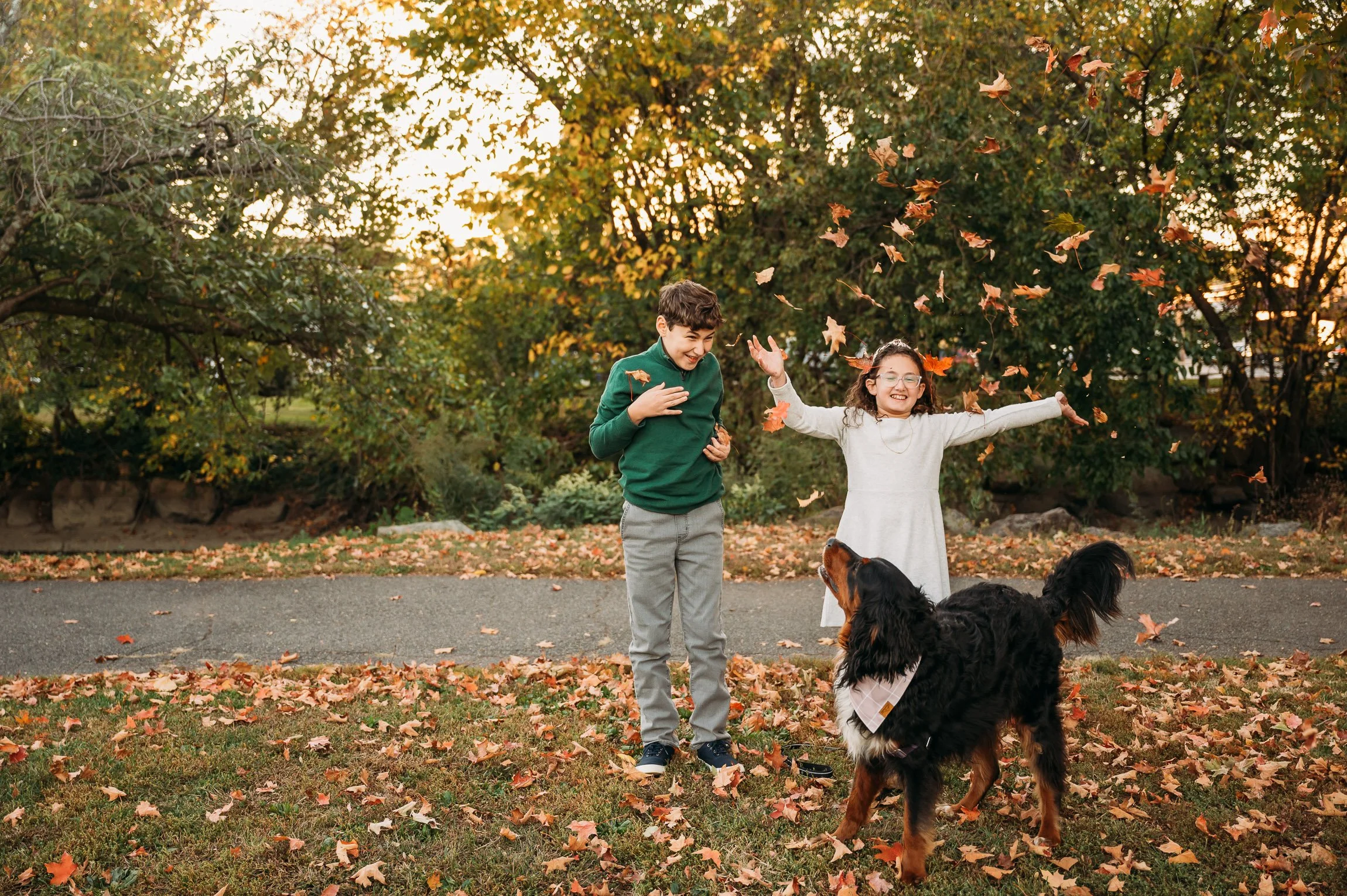 NJ Family Photographer-23.jpg