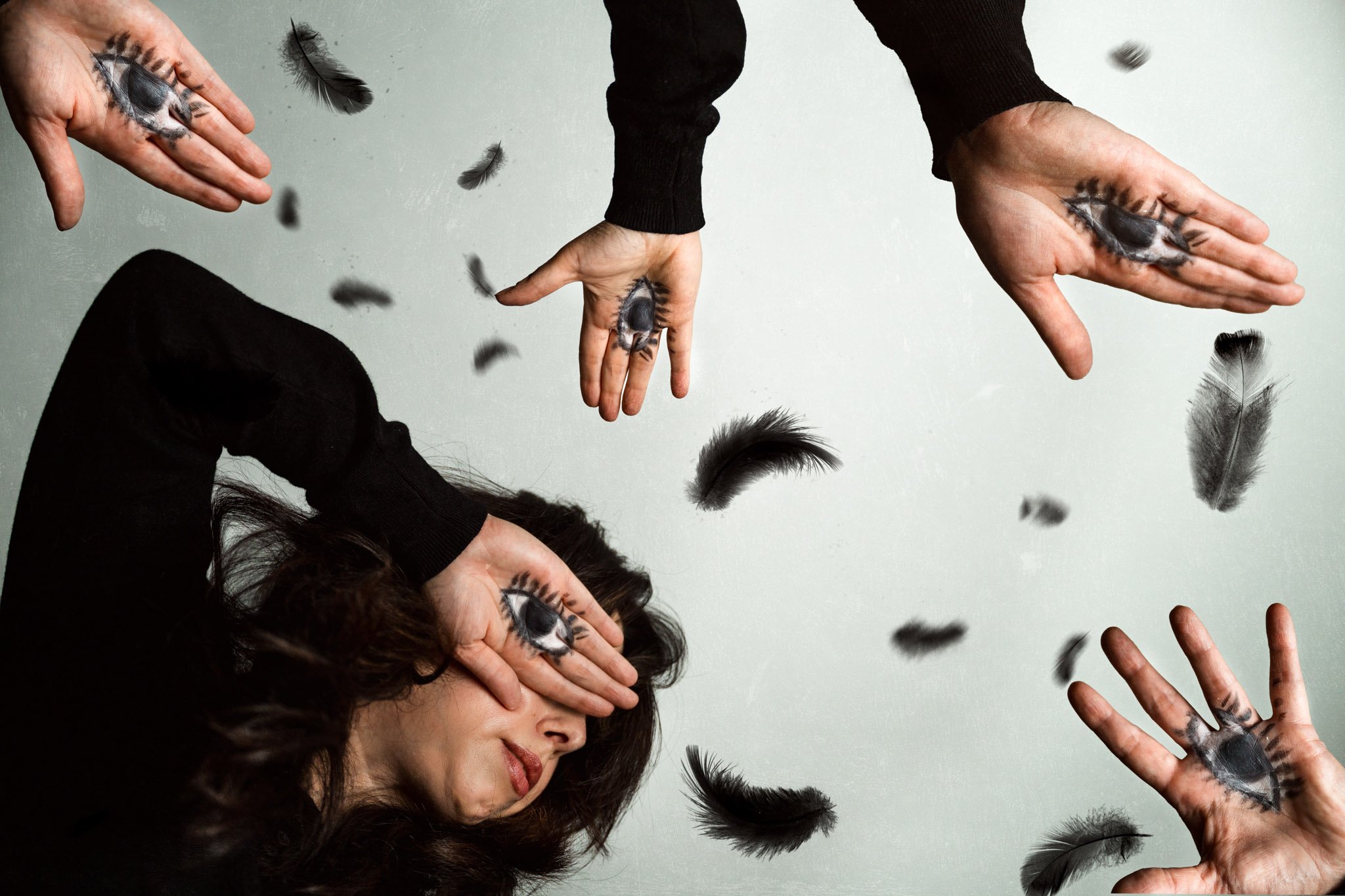 52 frames week 3.jpg