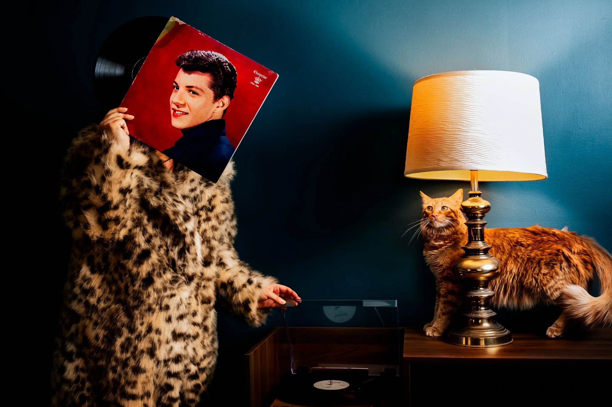 52 frames week 4.jpg