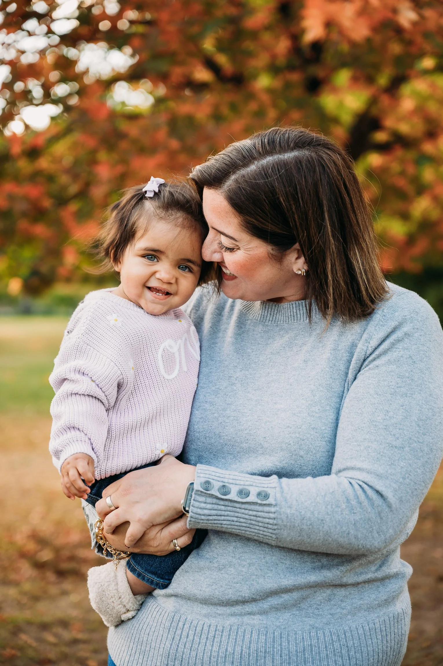 NJ Family Photographer-1.jpg