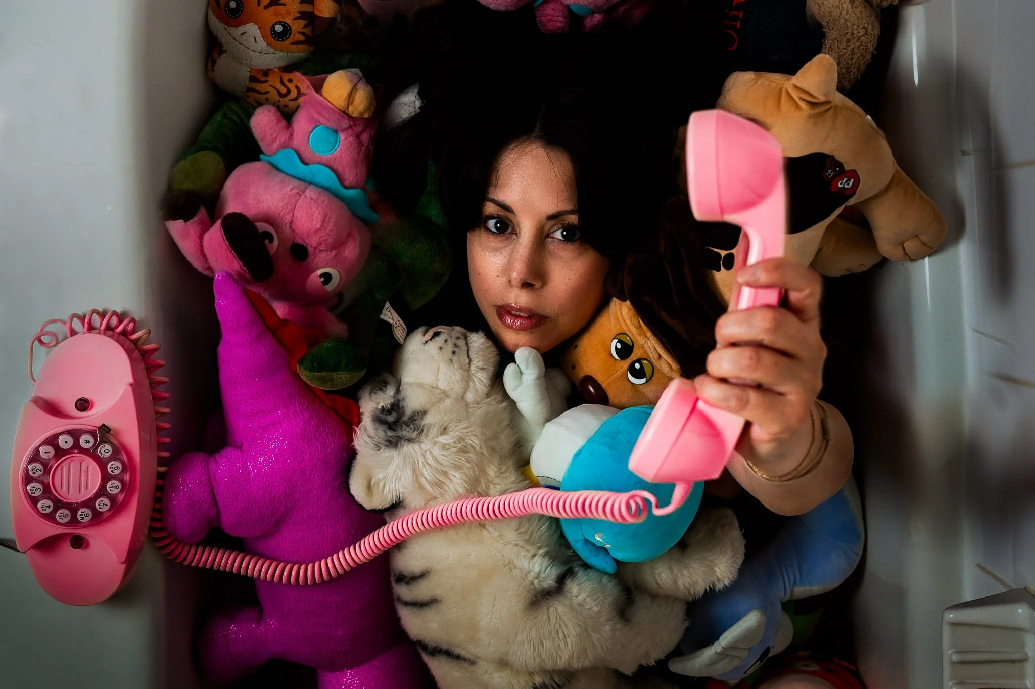 52 frames week 17.jpg