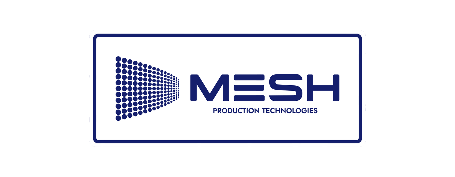 Mesh