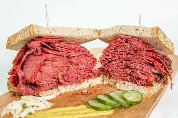 WhatsApp Image 2023-06-29 at 10.50.39 AM.jpeg