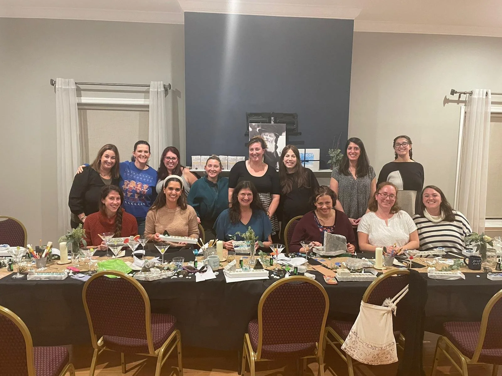 WhatsApp Image 2023-11-05 at 8.47.19 PM.jpeg