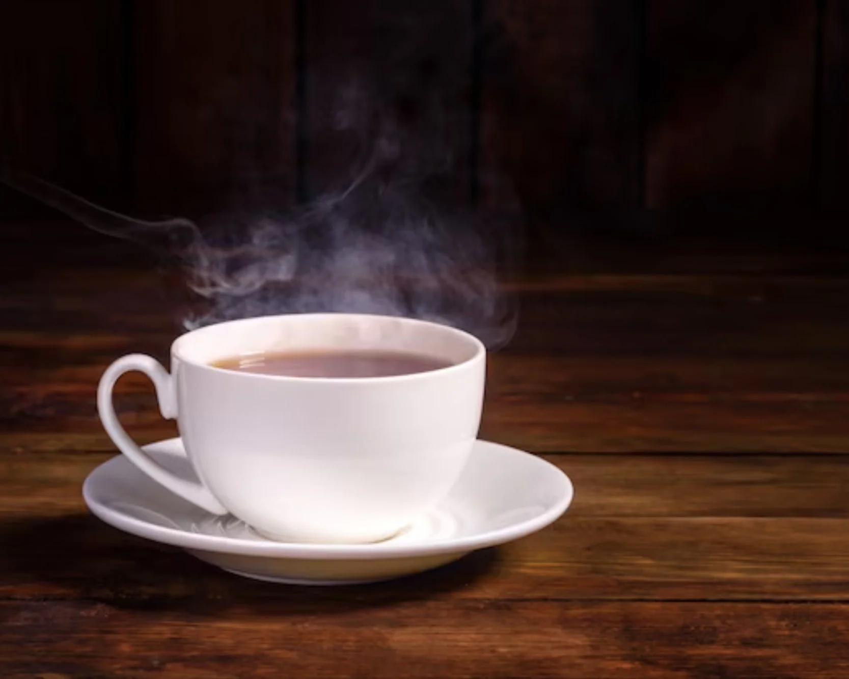 Jewish women's circle — Chabad Fishtown