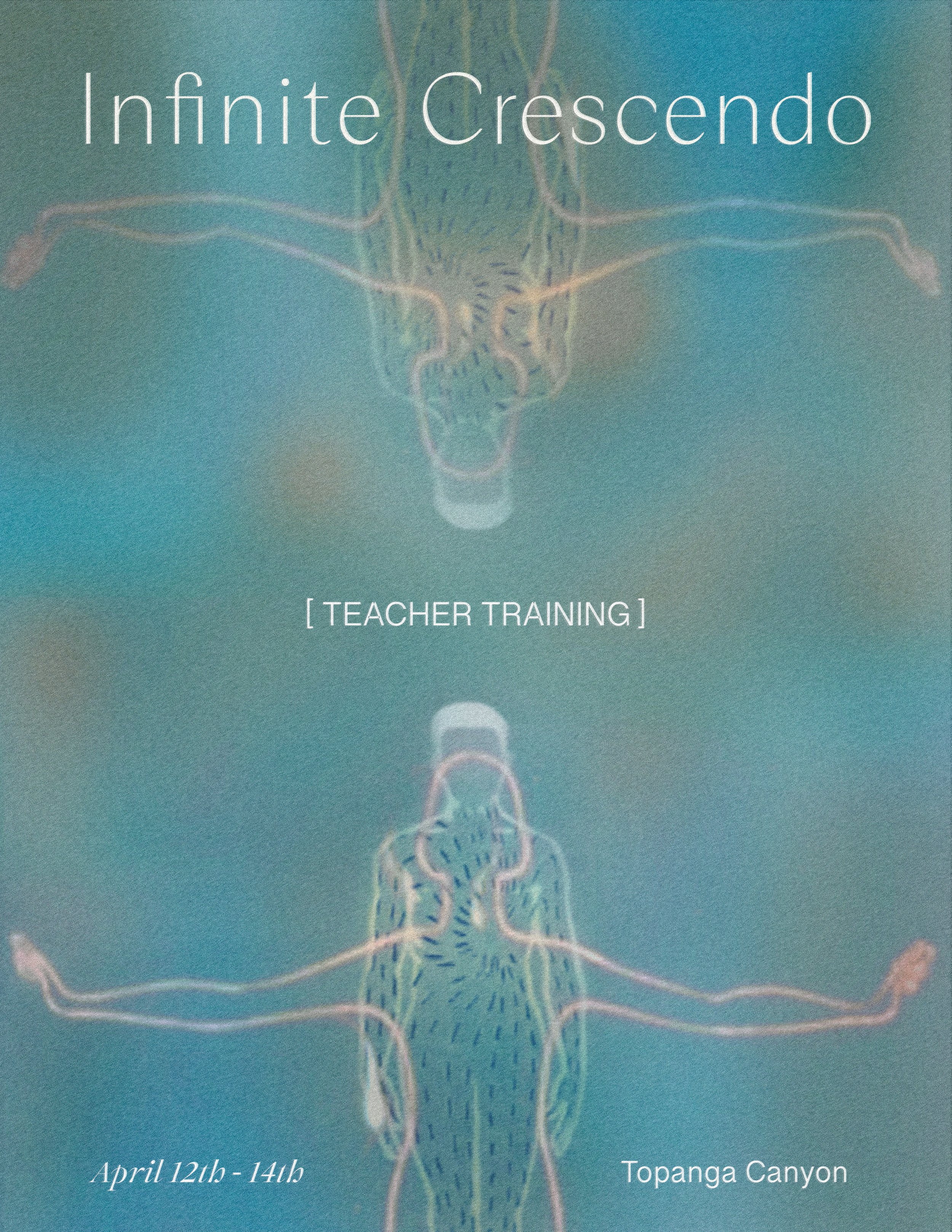 TeacherTraining_IC_2024v4.jpg