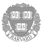 harvardshield-logo.png