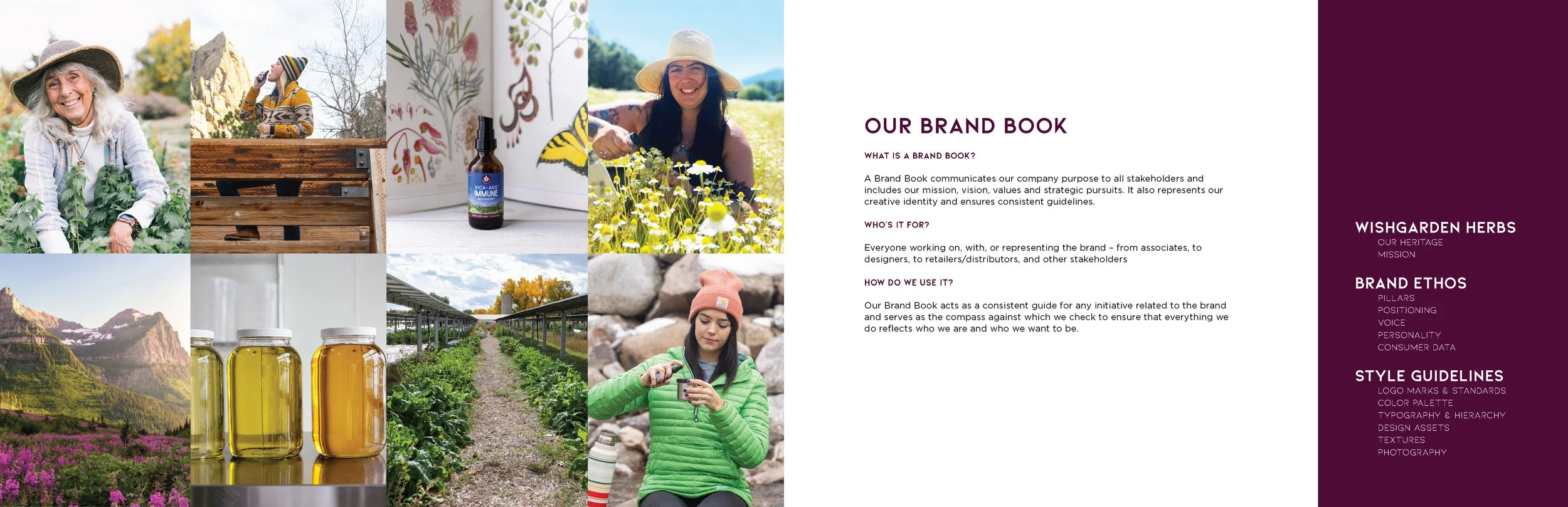 BRANDBOOK-06122025_Page_03.jpg