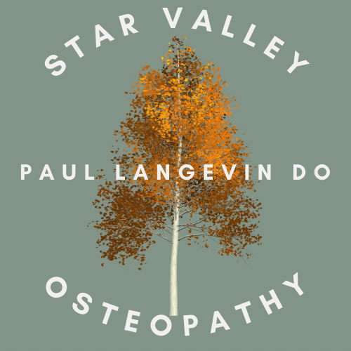 Star Valley Osteopathy