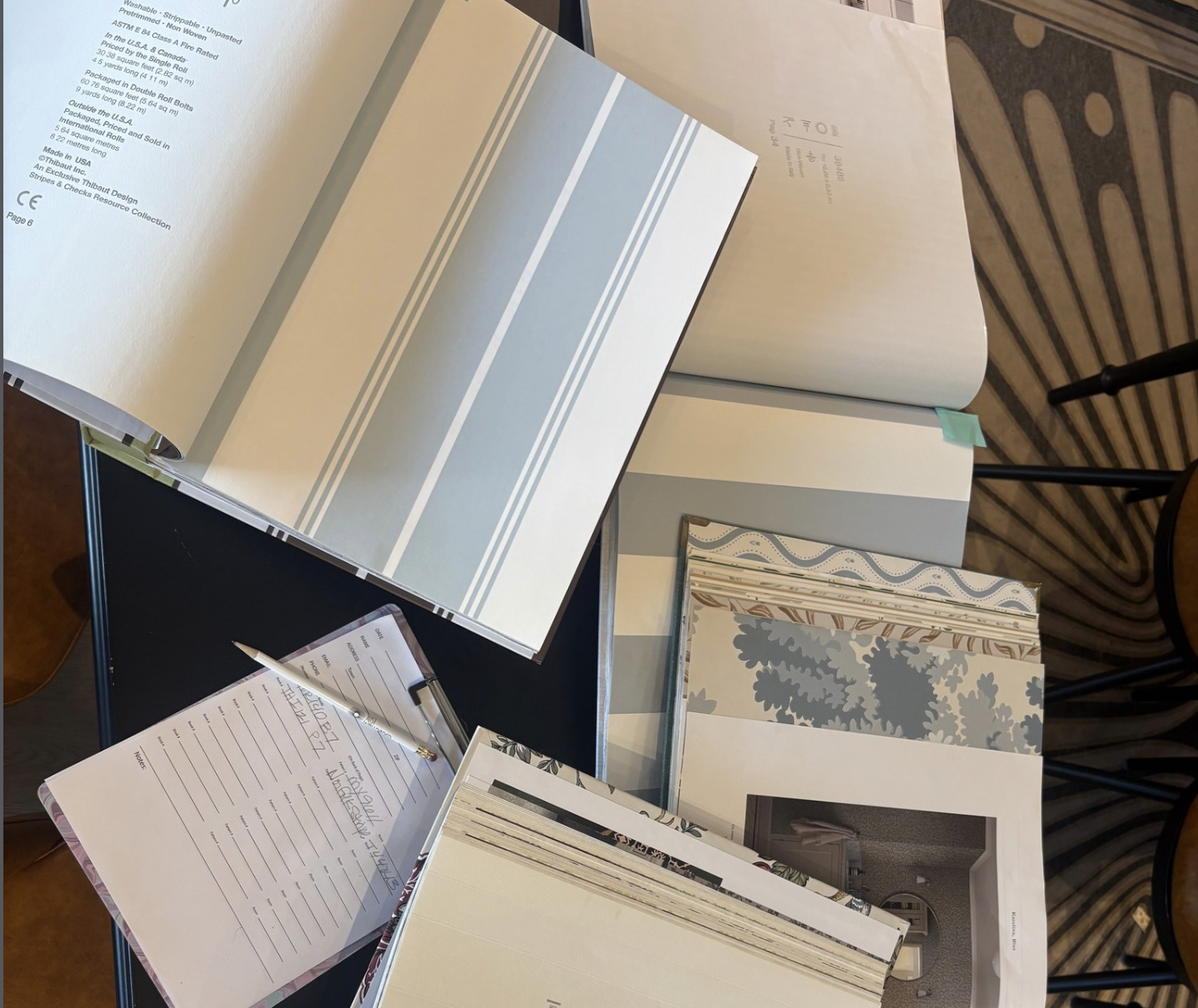 Screenshot 2026-10-01 at 3.38.28 PM.png