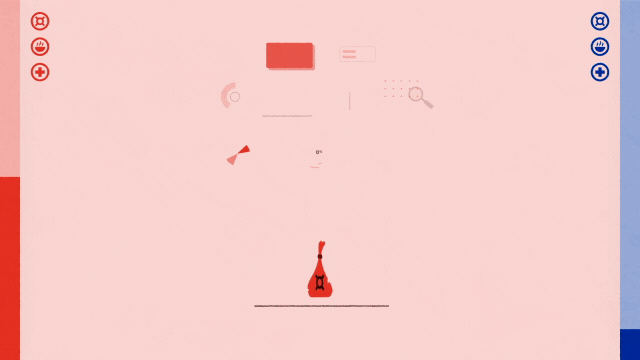 MapAction_6.gif