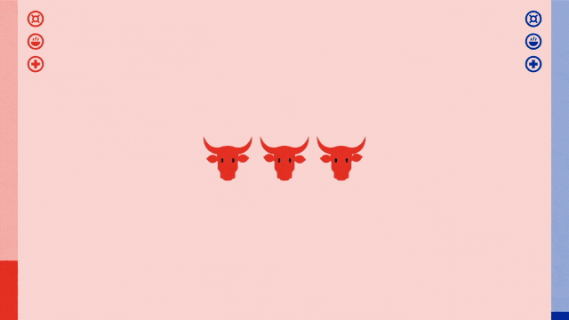 MapAction_3.gif