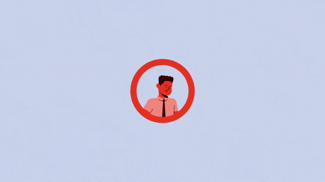 MapAction_9.gif