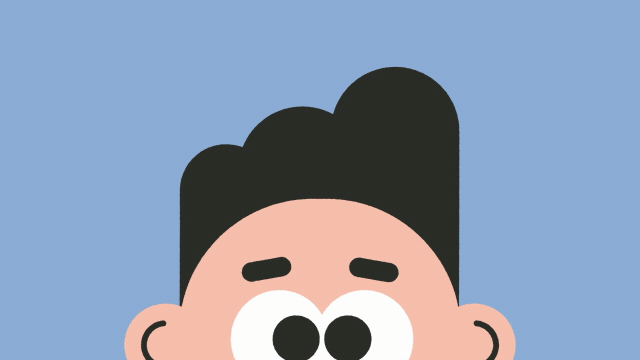 Articulate_5.gif