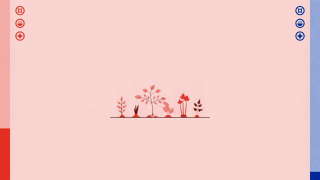 MapAction_4.gif