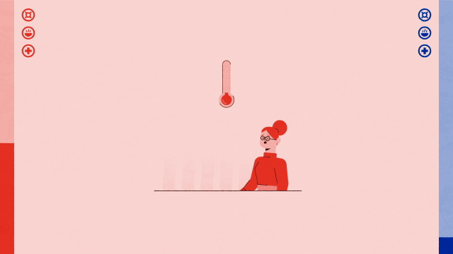 MapAction_5.gif