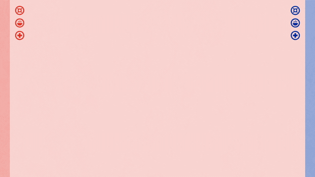 MapAction_1.gif