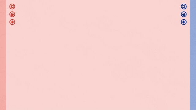 MapAction_2.gif