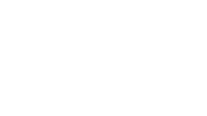Craig Barbour