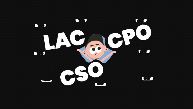 Articulate_9.gif
