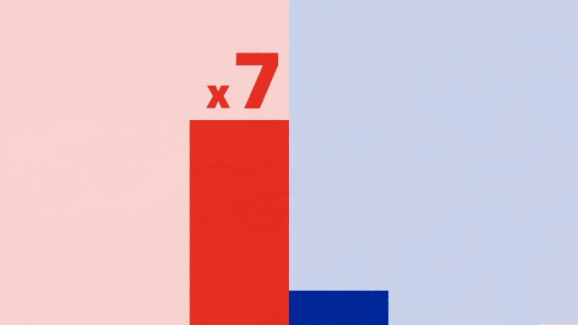 MapAction_7.gif