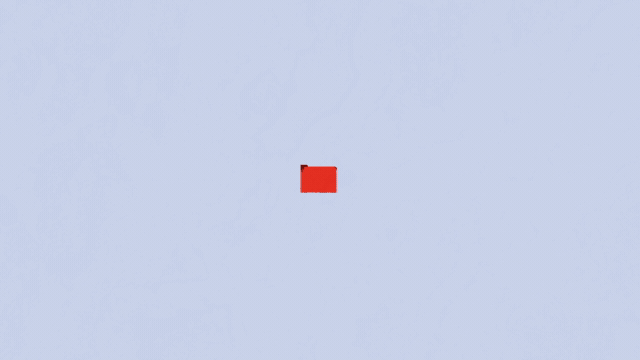 MapAction_8.gif