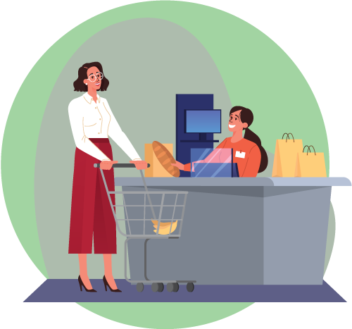 Shopping.png