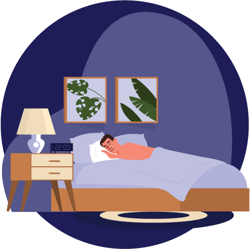 Sleep-Hygiene.png