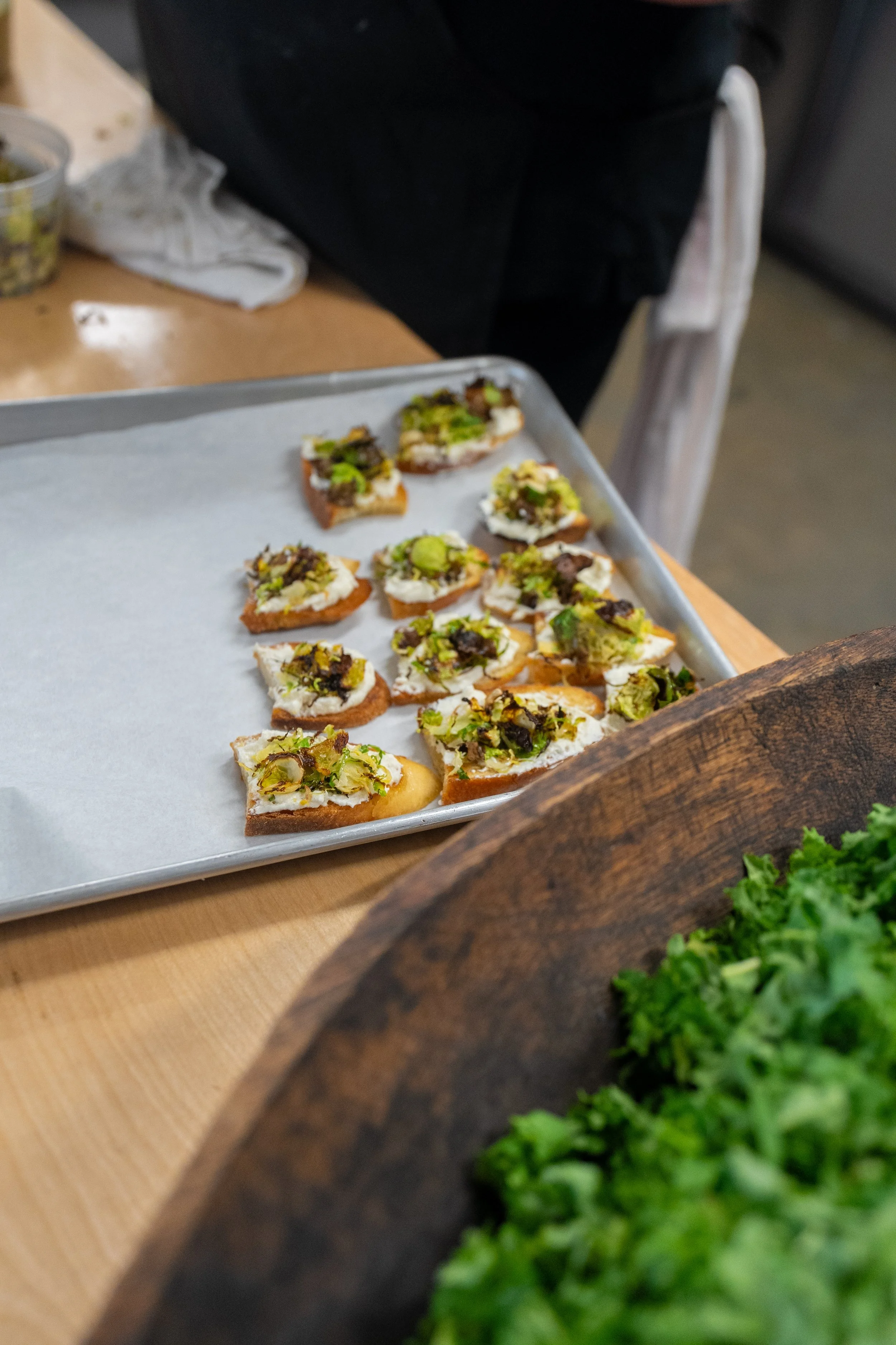 251207_Watermill Center_Bego-08.jpg