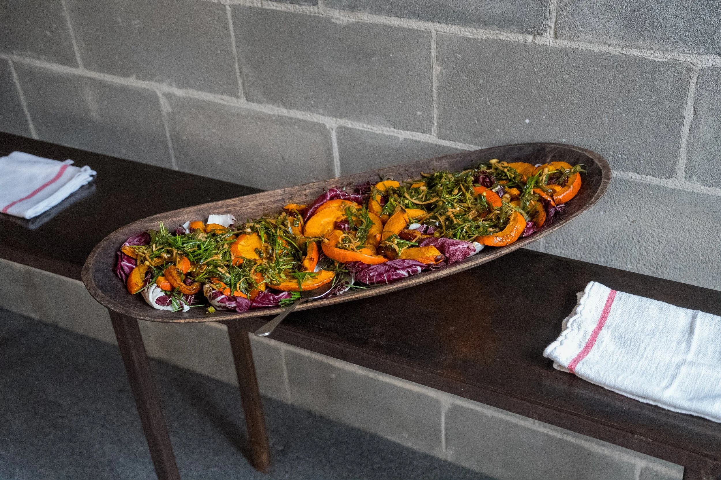 251207_Watermill Center_Bego-64.jpg