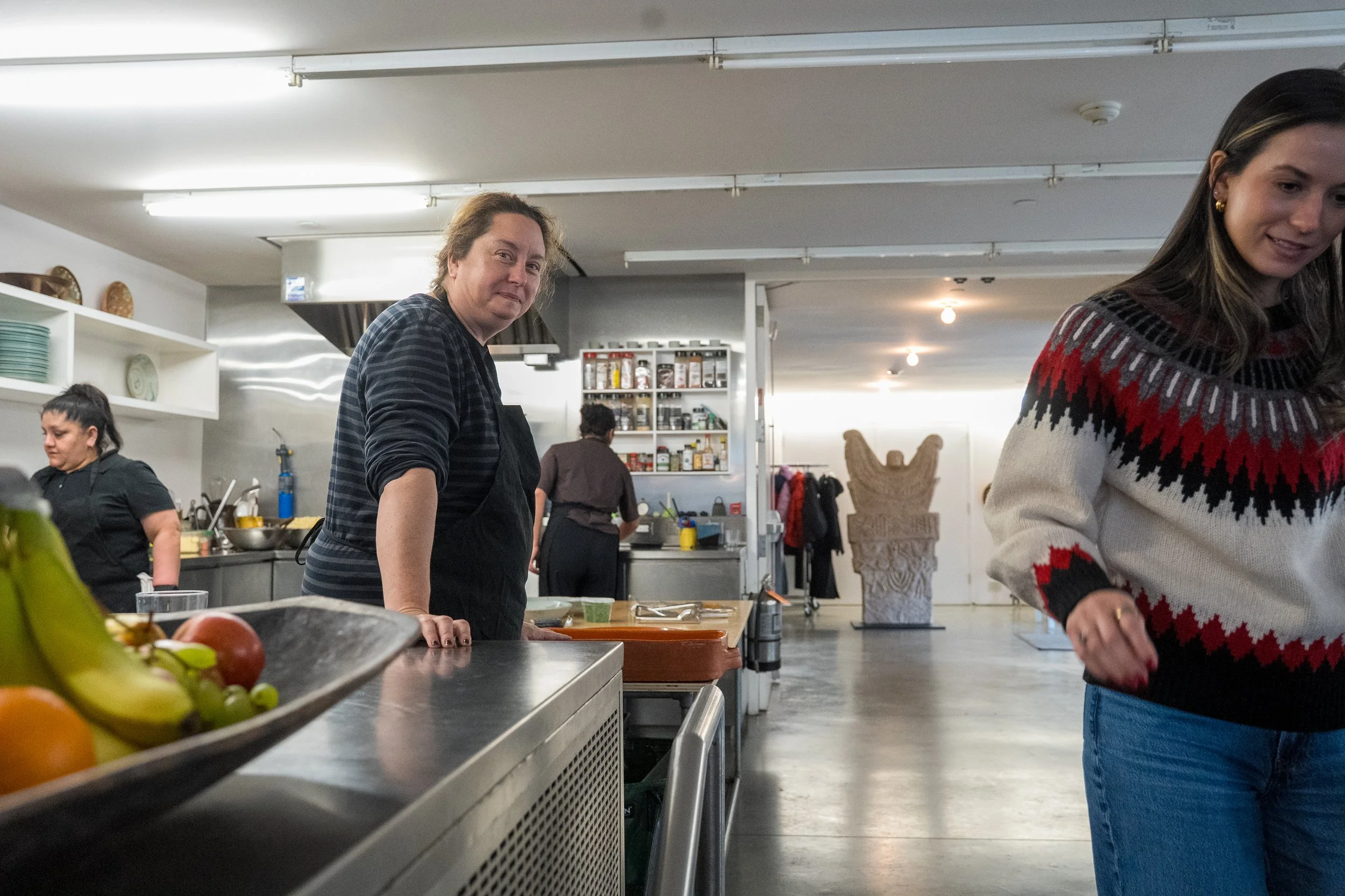 251207_Watermill Center_Bego-40.jpg