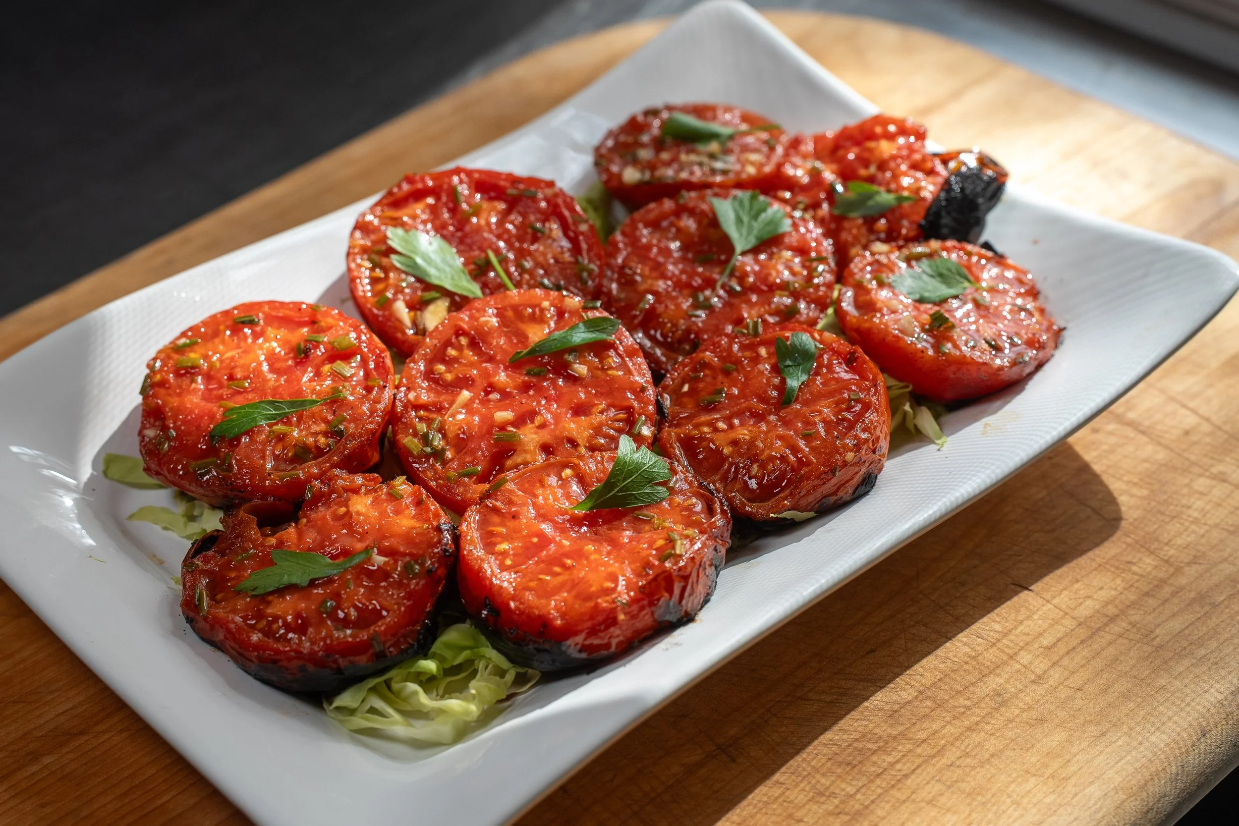 EHKitchen_Fall harvest_-05.jpg