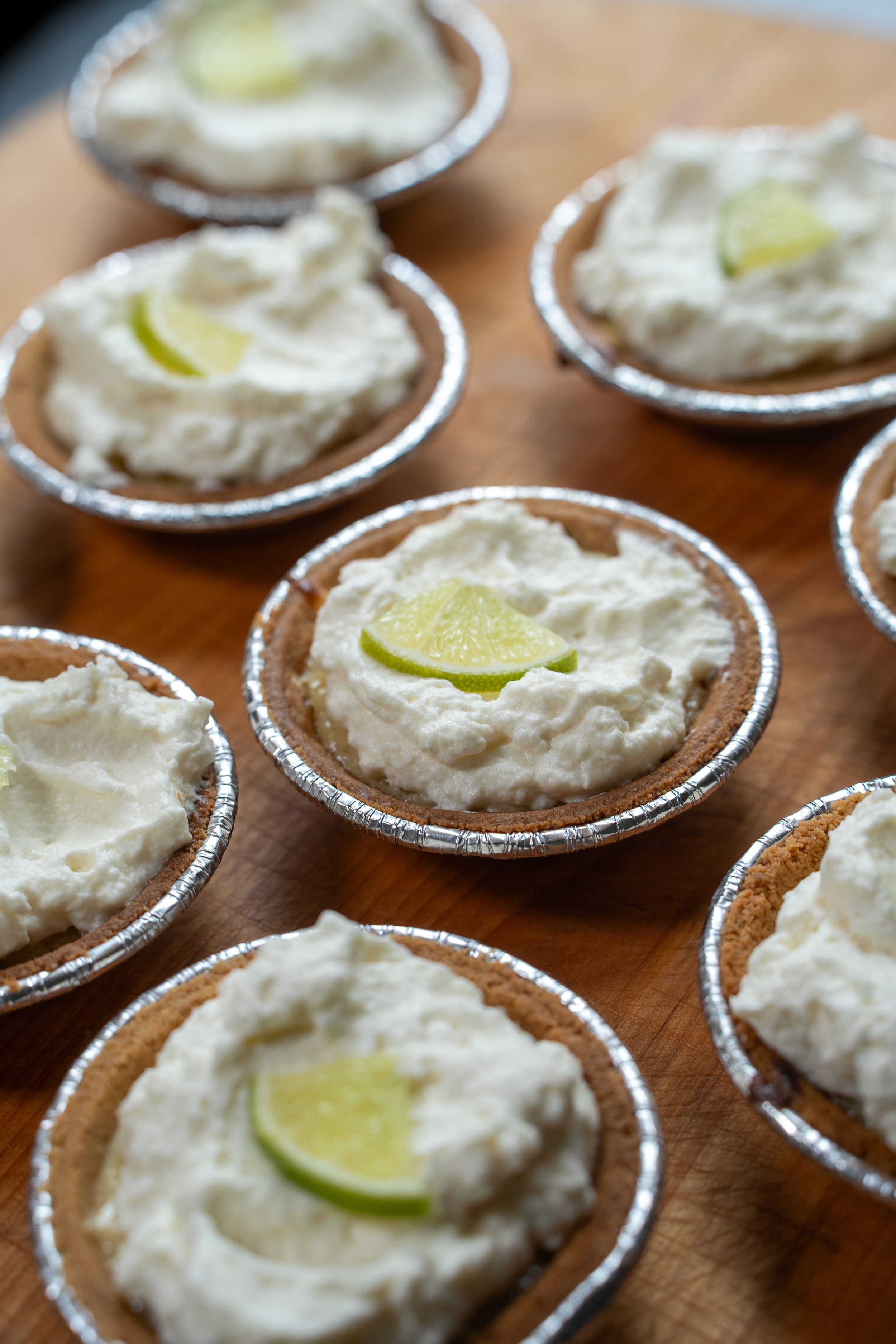 EHKitchen_Fall harvest_-03.jpg