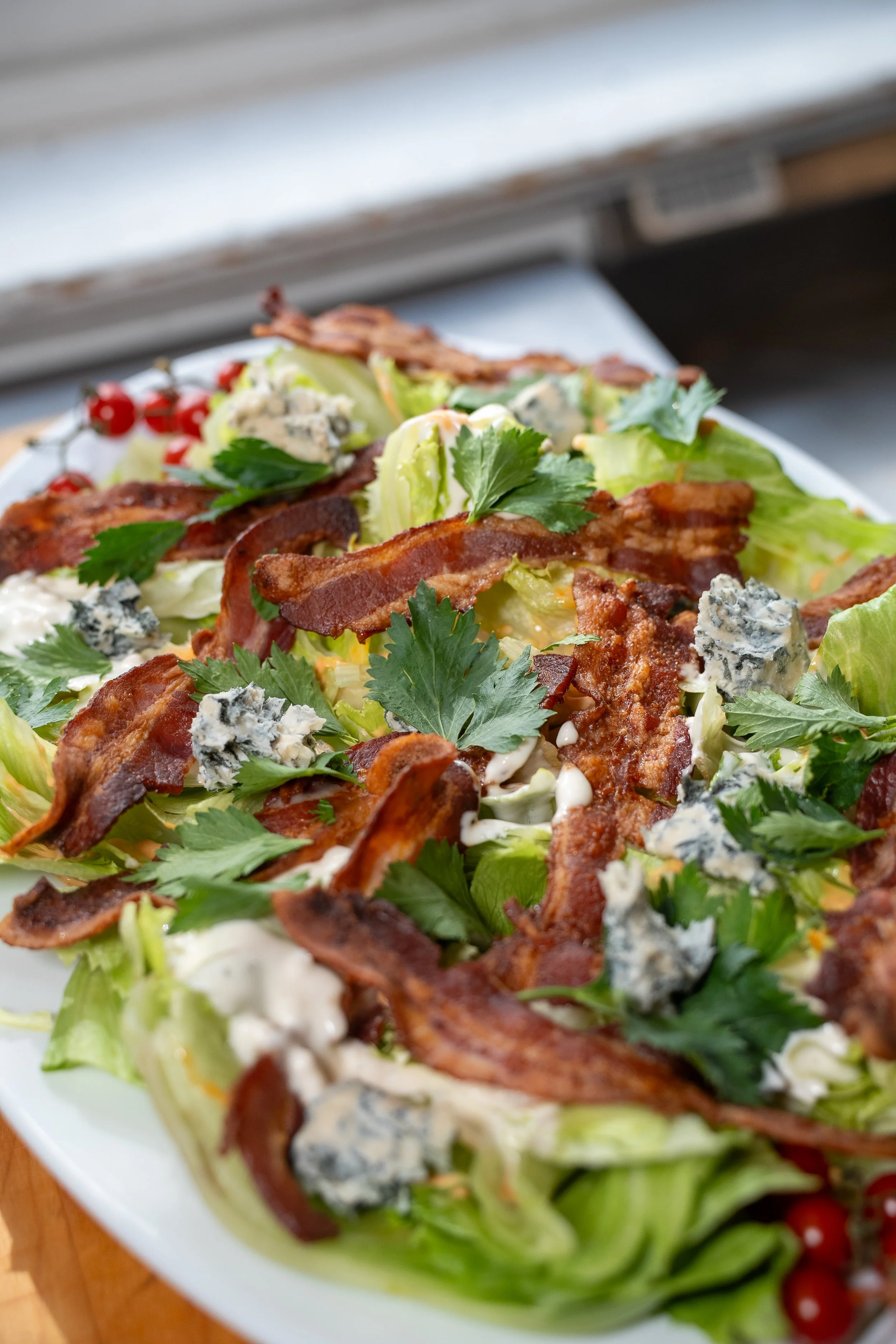 EHKitchen_Fall harvest_-13.jpg