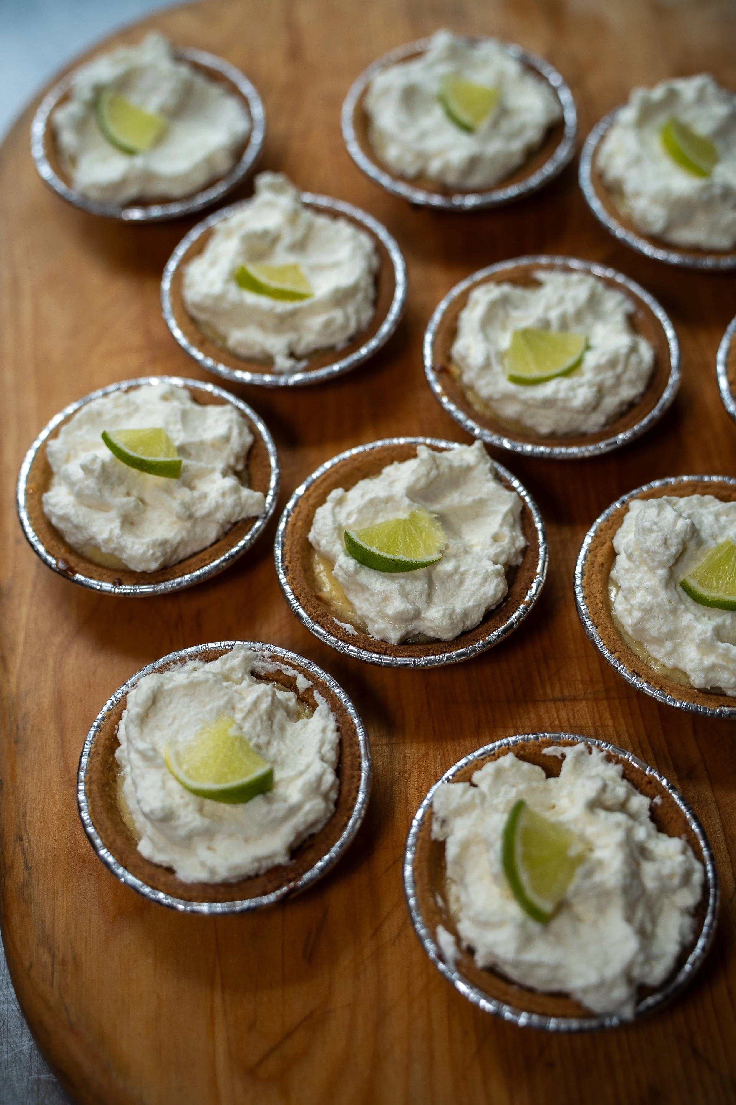 EHKitchen_Fall harvest_-02.jpg