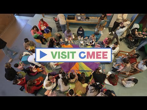 Visit CMEE