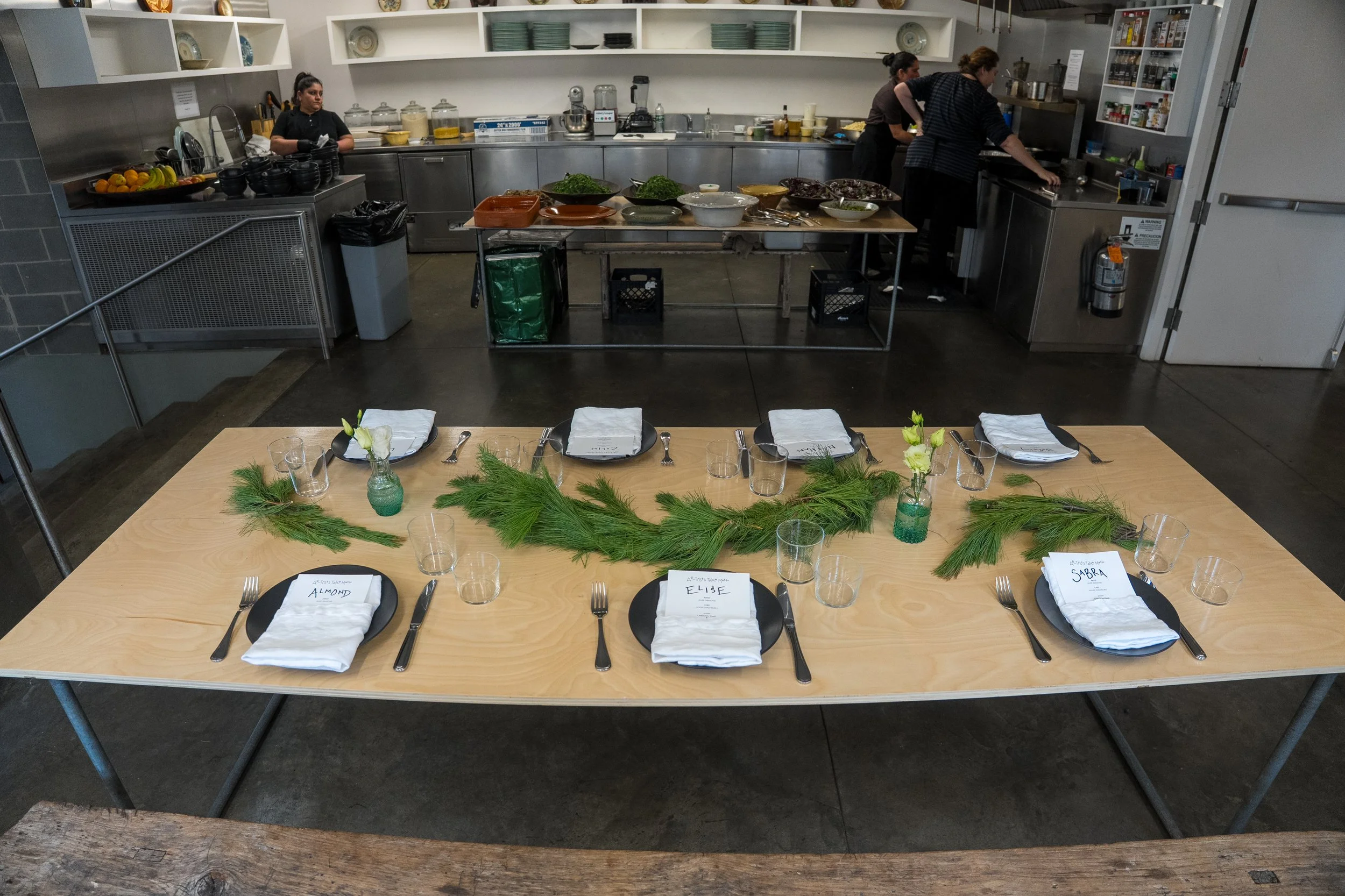 251207_Watermill Center_Bego-34.jpg