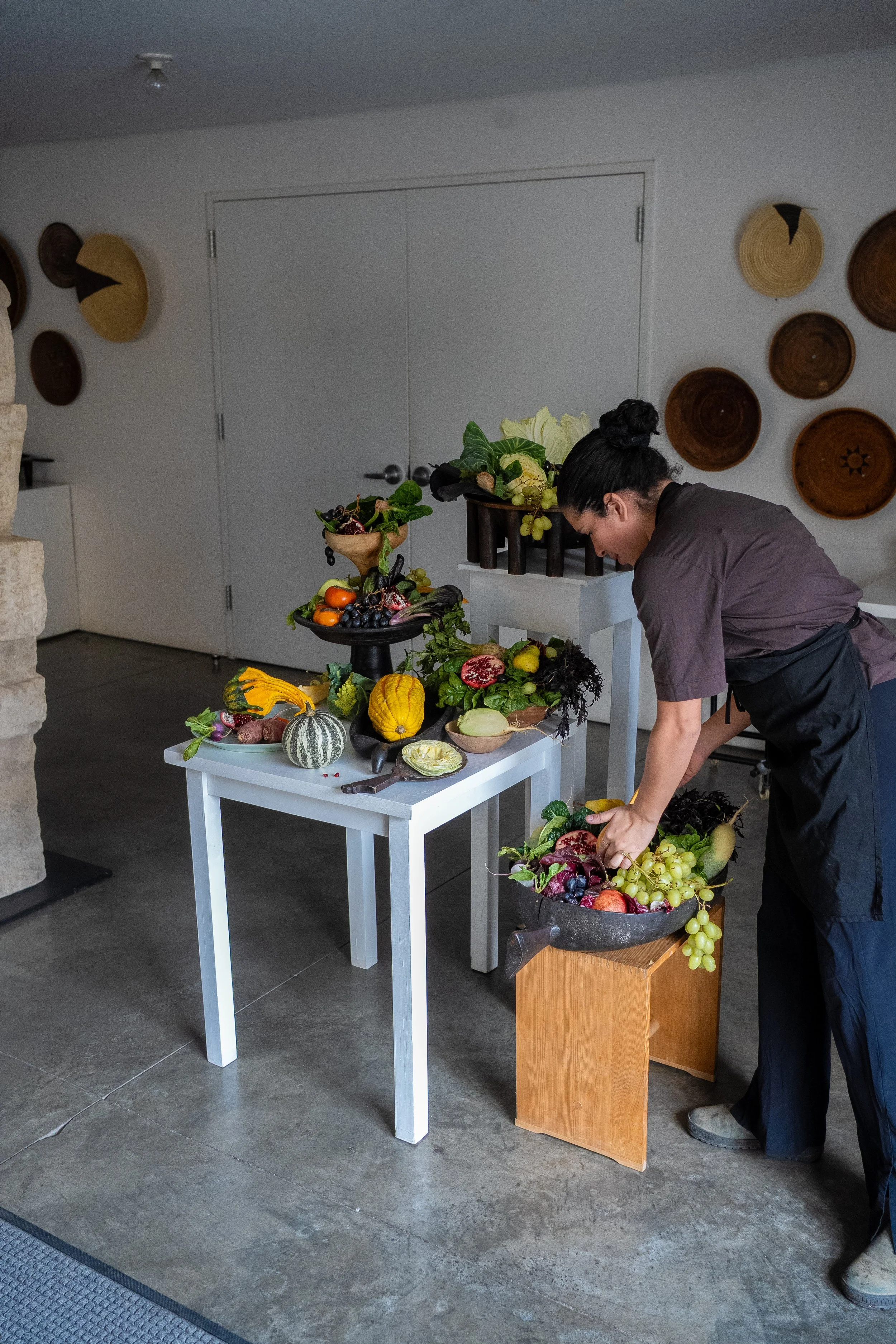 251207_Watermill Center_Bill-07.jpg