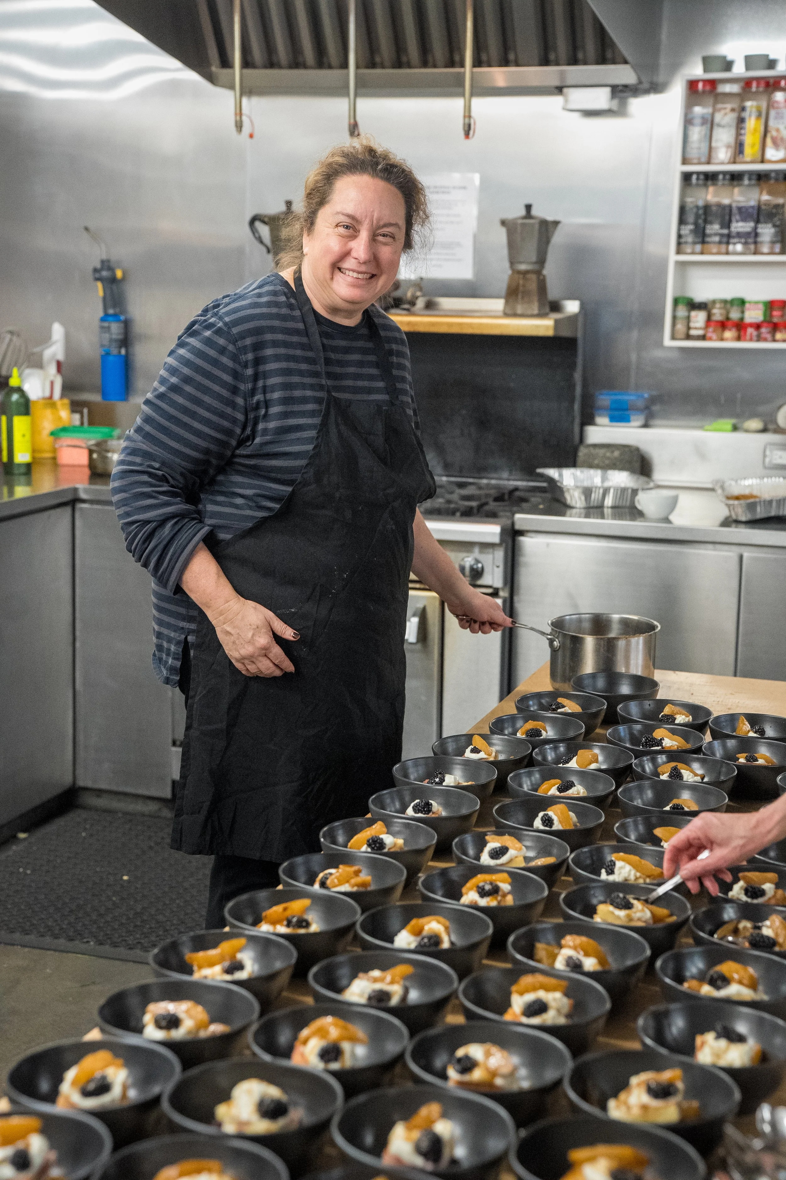 251207_Watermill Center_Bego-52.jpg